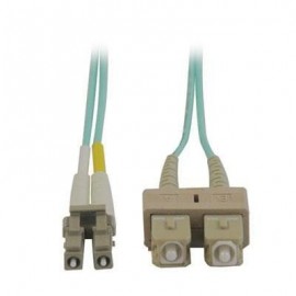 Tripp Lite 10m Mmf Cable...