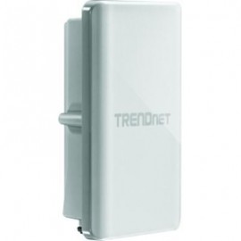 TRENDnet N300 Wireless...