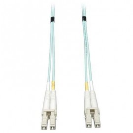 Tripp Lite 3m Mmf Cable...