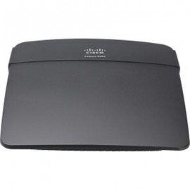 Linksys Router Wireless N...