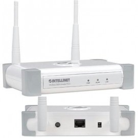 Intellinet Wireless 300n...
