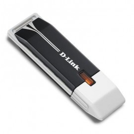 D-Link Consumer USB 802.11n...