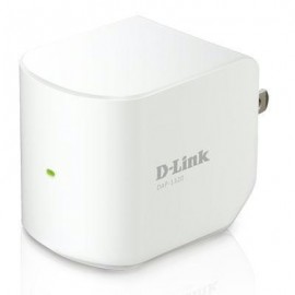 D-Link Consumer Wireless...