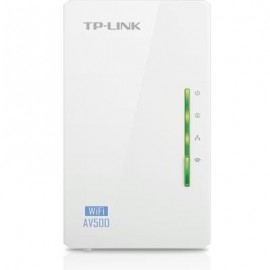 TP-Link 300mbps Av500 Wifi...