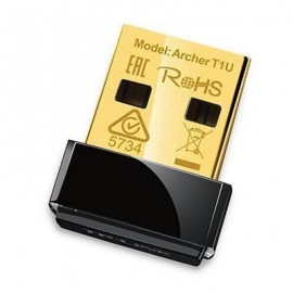 TP-Link Ac450 Wireless Nano...