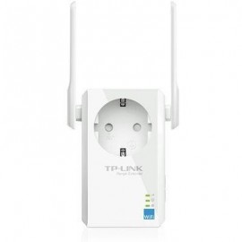TP-Link Wifi Range Extender