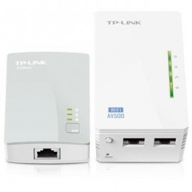 TP-Link Wireless 300n Range...
