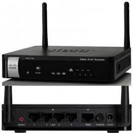 Cisco Rv215w Wireless N Vpn...