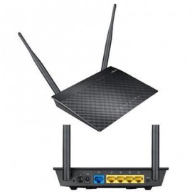 ASUS Wireless N300 Router...