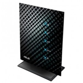 ASUS Wireless N600 Db Router