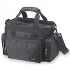 Canon Camcorders Soft Case...