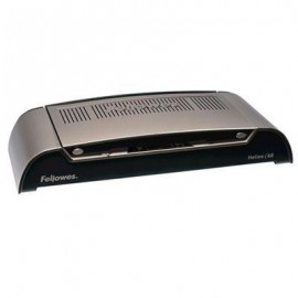 Fellowes Helios 60 Thermal...