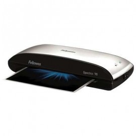 Fellowes Spectra 95 9.5"...