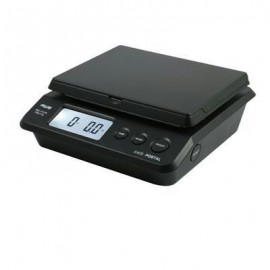 American Weigh Scales...