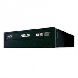 ASUS Blu Ray With Optical...