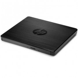 HP Business Hp USB External...