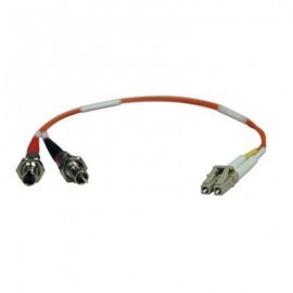 Tripp Lite 1' Adapter Cable...