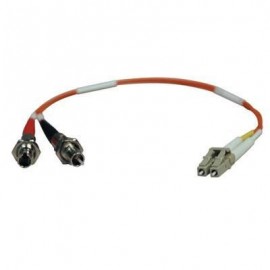 Tripp Lite 1' Adapter Cable...
