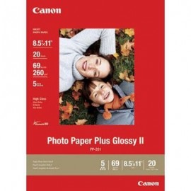 Canon Computer Systems Pp...