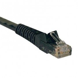 Tripp Lite 50ft Cat6 Gig Cable