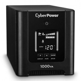 Cyberpower 1000va Ups Pfc