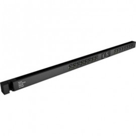 Cyberpower 15a Switched Pdu...