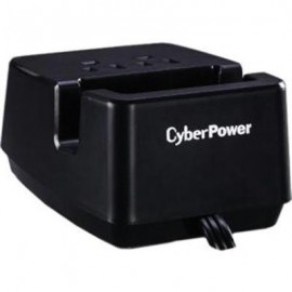Cyberpower Dual 2.1a Power...