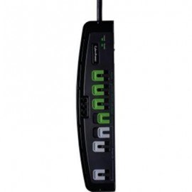 Cyberpower Eco Surge 7 Out...