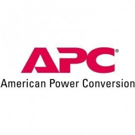 APC by Schneider Electric 1...