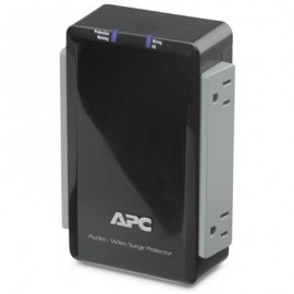 APC by Schneider Electric 4...
