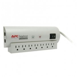 APC by Schneider Electric 7...