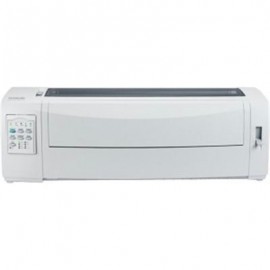 Lexmark Forms Printer 2581n...