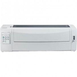 Lexmark Forms Printer 2590...