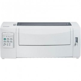 Lexmark Forms Printer 2590n...