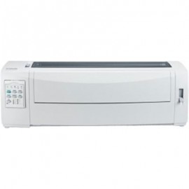 Lexmark Forms Printer 2591n...