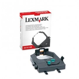 Lexmark Standard Yield...