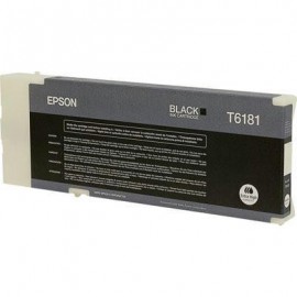 Epson America Black B500n...