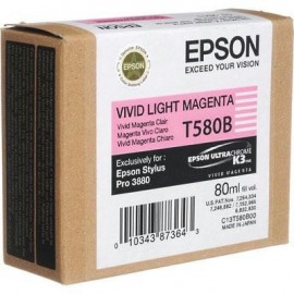 Epson America Vivid Light...