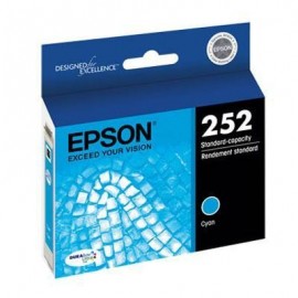 Epson America T252...