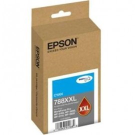 Epson America Ecotank Ink...