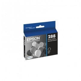 Epson America Epson288...