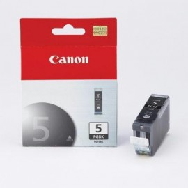 Canon Computer Systems...