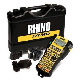 Sanford Brands Rhino 5200...