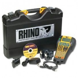 Sanford Brands Rhino 6000 Kit