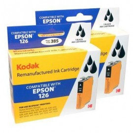 Kodak Kodak Epson Stylus...