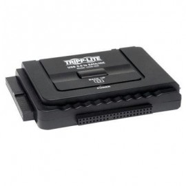 Tripp Lite USB 3.0 SATA Ide...