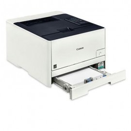 Canon USA Color Laser Printer