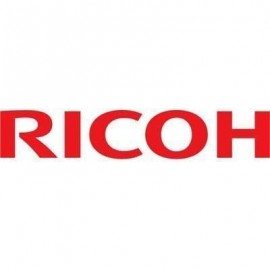 Ricoh Corp. Tall Cabinet...