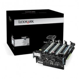Lexmark 700p Photoconductor...