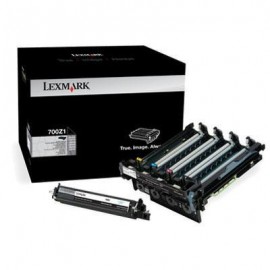 Lexmark 700z5 Black Imaging...